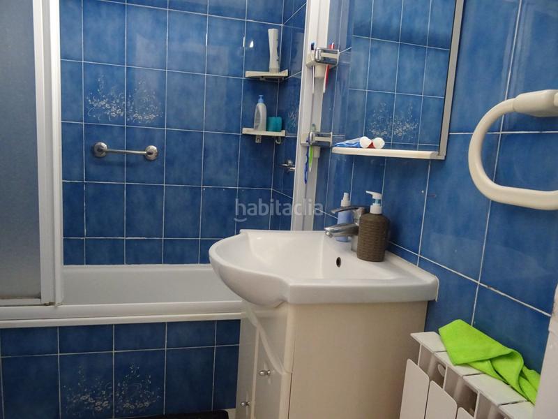 Foto 1285c806-b917-4856-98ea-164cc41cda50. Mas avec chauffage dans La Punxa Palafrugell