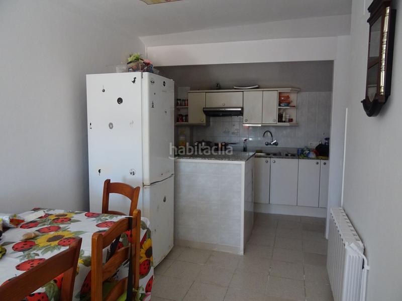 Foto 272fd8fb-e121-450d-812b-ab70f5105224. Mas avec chauffage dans La Punxa Palafrugell