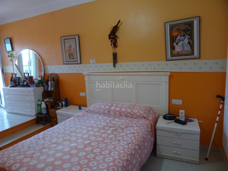 Foto 37970a85-1f20-4fd5-8fee-1a466b03220b. Mas avec chauffage dans La Punxa Palafrugell