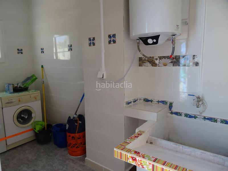 Foto 3e84ba24-04d5-44e0-9b64-c4655293a19e. Mas avec chauffage dans La Punxa Palafrugell