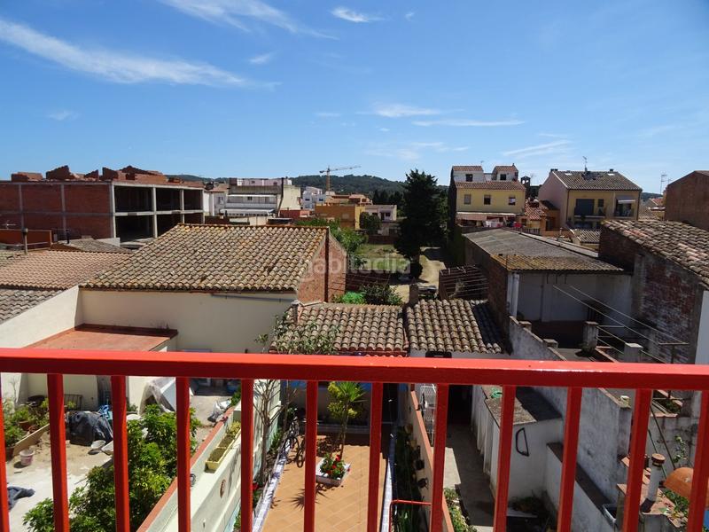 Foto 65ed9f13-ef73-4096-bf62-c0241859a1c3. Mas avec chauffage dans La Punxa Palafrugell