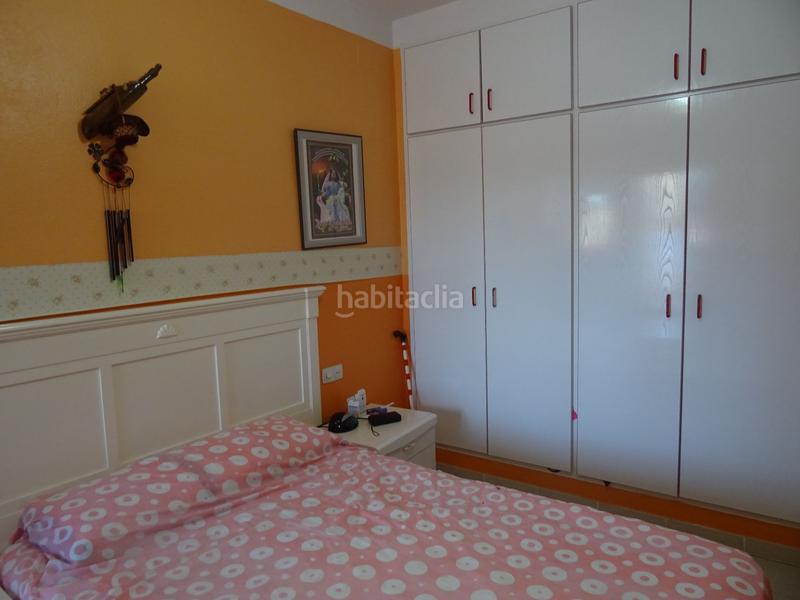 Foto 9e0b1117-46f8-42ea-8626-2f0ac4c816b1. Mas avec chauffage dans La Punxa Palafrugell