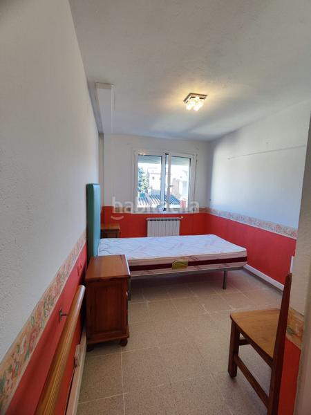 Foto a1142cae-c6ff-40d0-8665-e6b020b1f38c. Mas avec chauffage dans La Punxa Palafrugell