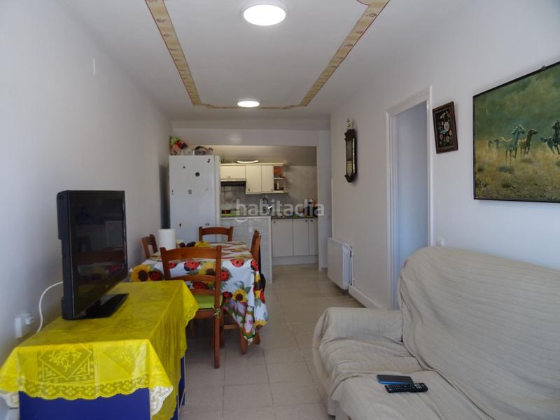 Foto a596d4c6-0aec-48d4-bd1c-631916dd2b19. Mas avec chauffage dans La Punxa Palafrugell