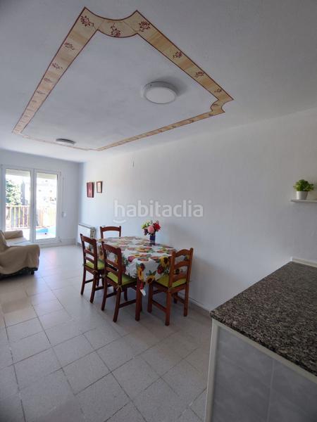 Foto c5b25f41-f05e-4c87-9e01-50c48c1d8572. Mas avec chauffage dans La Punxa Palafrugell