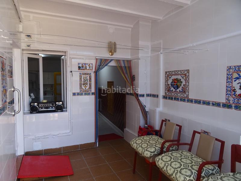 Foto c8c5d759-7c0a-4925-b823-8cbbc5df84b9. Mas avec chauffage dans La Punxa Palafrugell