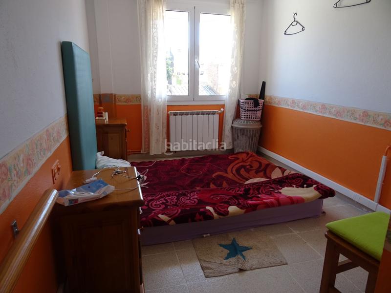 Foto efe1ef2a-5055-46bd-922b-16f71b02ac30. Mas avec chauffage dans La Punxa Palafrugell