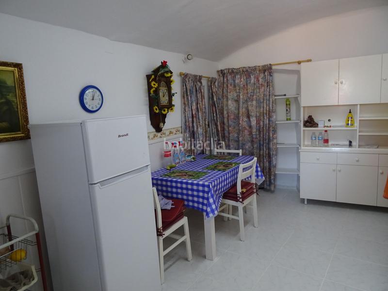 Foto f334429c-e44f-4c91-b722-6d118db4d38a. Mas avec chauffage dans La Punxa Palafrugell