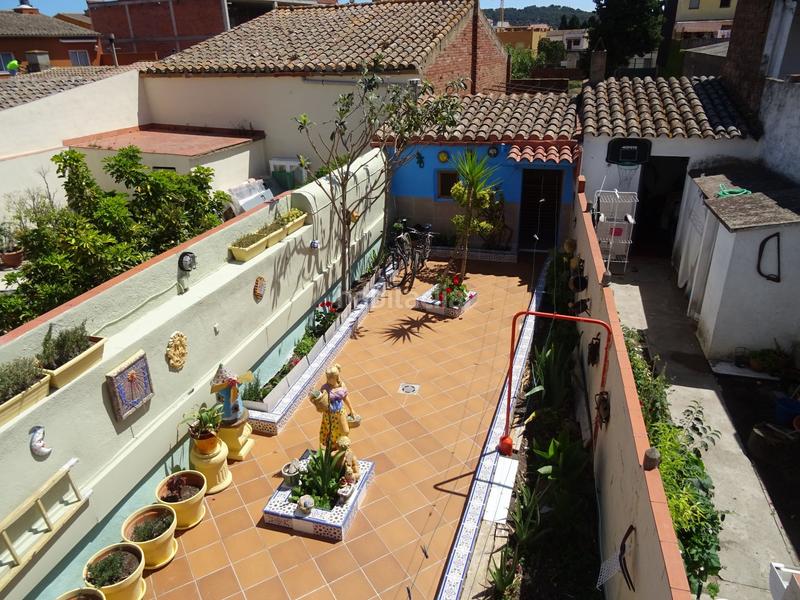 Foto f392f5f9-343f-4ab9-bddf-8d84958ddf5e. Mas avec chauffage dans La Punxa Palafrugell