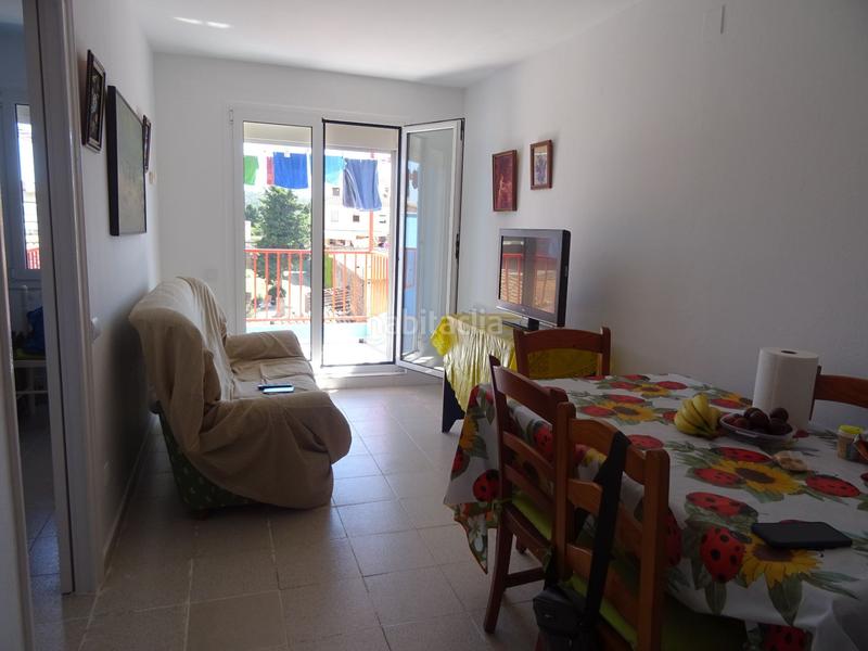 Foto fa3e33ef-70d7-4f93-b27f-ae3670b65439. Mas avec chauffage dans La Punxa Palafrugell