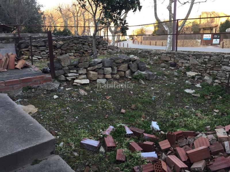 Foto 219f8716-4a18-4d13-989d-9599e67bbd11. Masia a Forallac