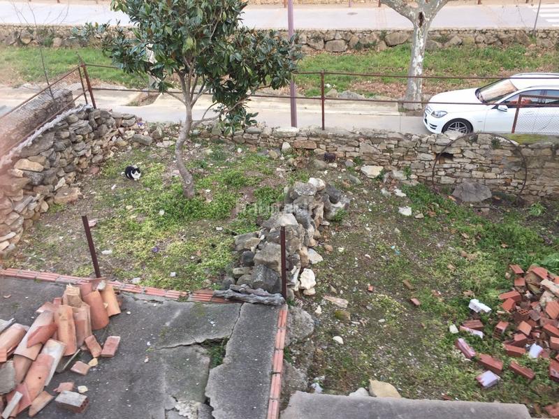 Foto 3e3b28e0-e86e-4909-80c3-9b34cdfb606d. Masia a Forallac