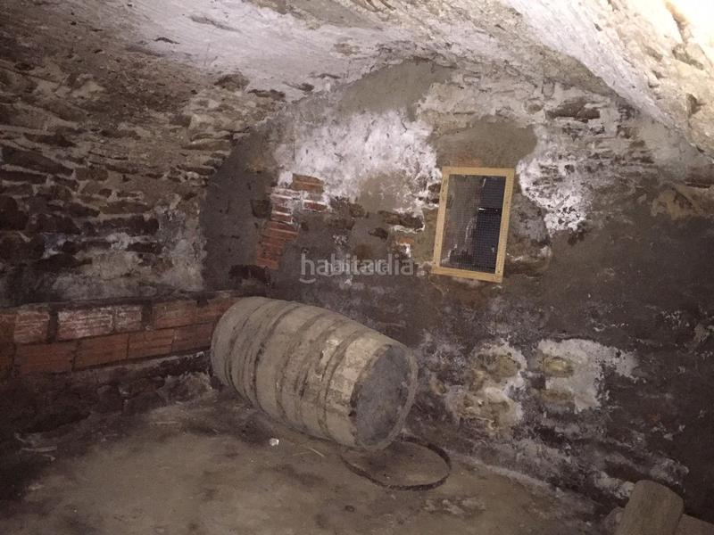 Foto 4621b726-f72e-46ef-8fa5-d23732f6caad. Masia a Forallac