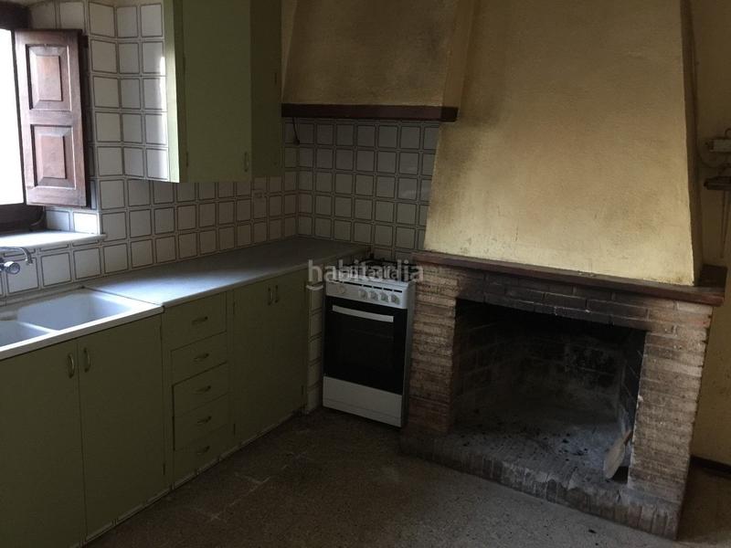 Foto 629cf9e2-45b1-41fc-9944-e07da7737429. Masia a Forallac