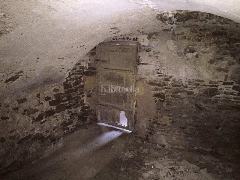 Foto 74d28769-f0d8-4fe2-9155-30c22c509380. Masia a Forallac