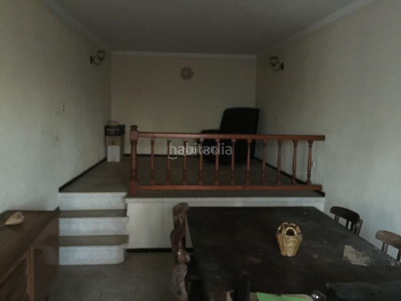 Foto 887981d5-398b-463f-bfd2-2f8865f44628. Masia a Forallac