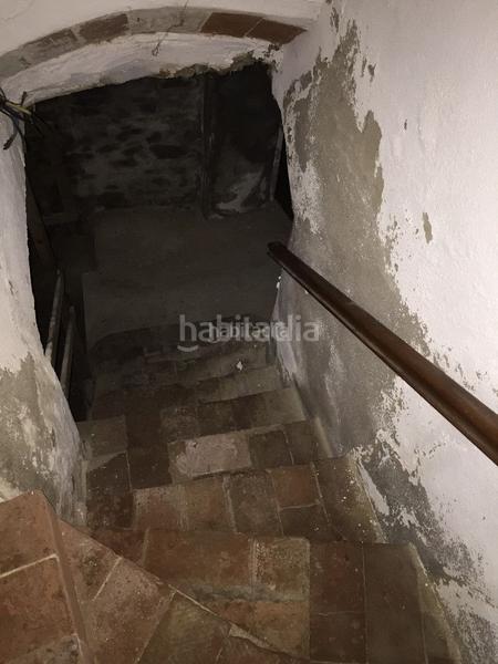 Foto b79ccd0d-5f77-4976-b149-c5bc448ae81f. Masia a Forallac