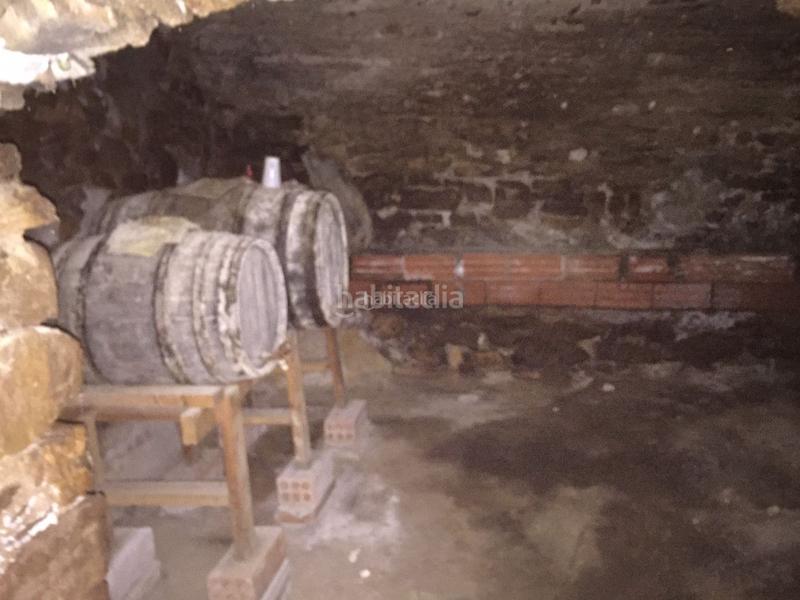 Foto c66f1cc1-e4fa-4e3e-9be7-2932d59906e3. Masia a Forallac