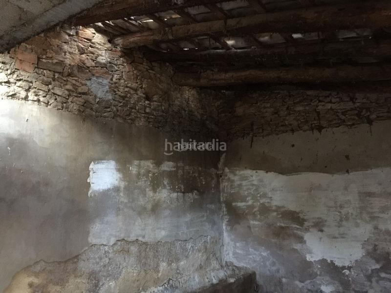 Foto de0fd3d3-845d-4865-b445-b0d5e3f18725. Masia a Forallac