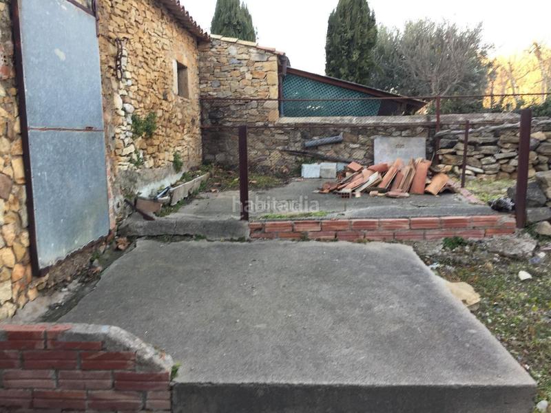 Foto f31e276e-7f26-40f6-a560-c5d962d04b3c. Masia a Forallac