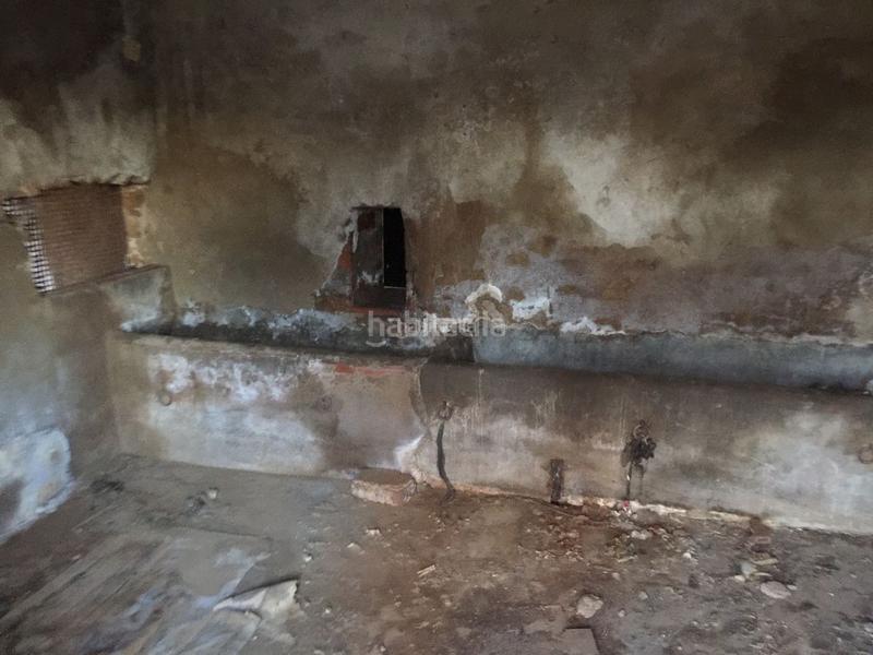 Foto f5881514-f68a-41bd-a6cb-de765d7dc708. Masia a Forallac