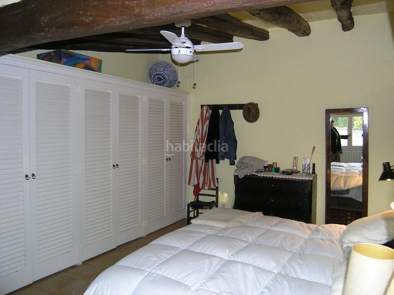 Foto 02449747-e05a-436d-985f-742edeb8507e. Casa con riscaldamento in Begur Begur