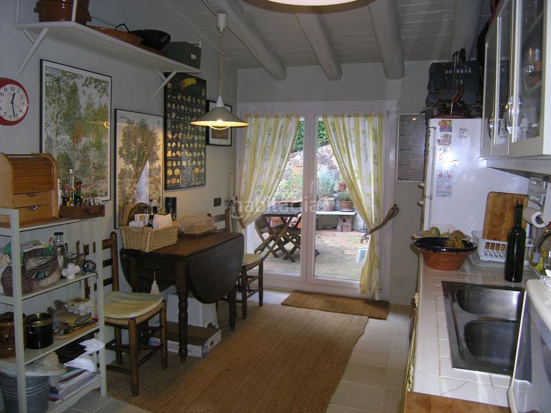 Foto 09876d65-da7f-4696-91c9-a0f94f4fbf69. Casa con riscaldamento in Begur Begur
