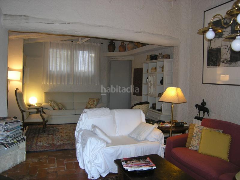 Foto 34f39940-5b9e-46b5-b071-f75382a74aef. Casa con riscaldamento in Begur Begur