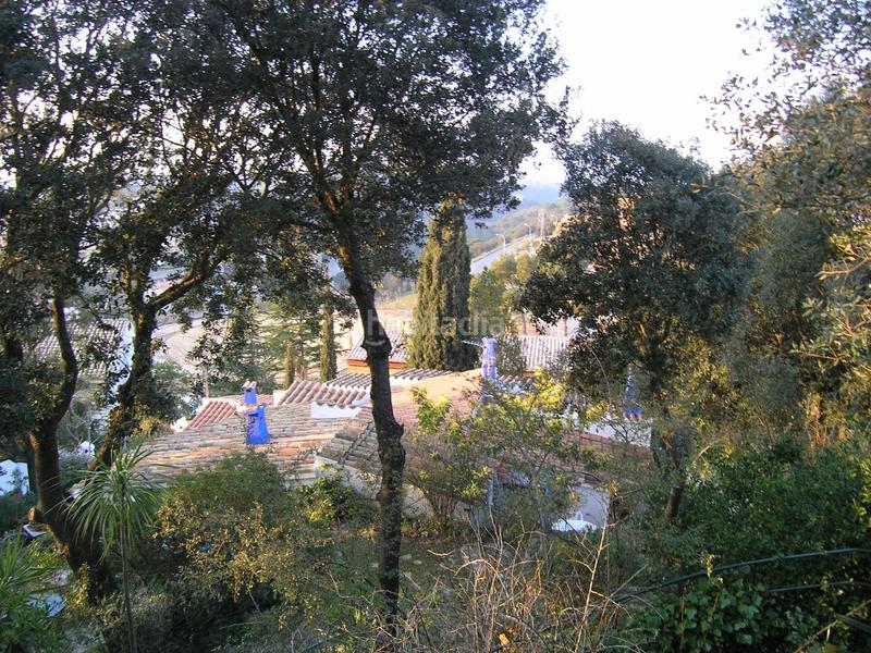 Foto 4a652b48-292f-4c1a-a636-bfe1e8bf7bec. Casa con riscaldamento in Begur Begur