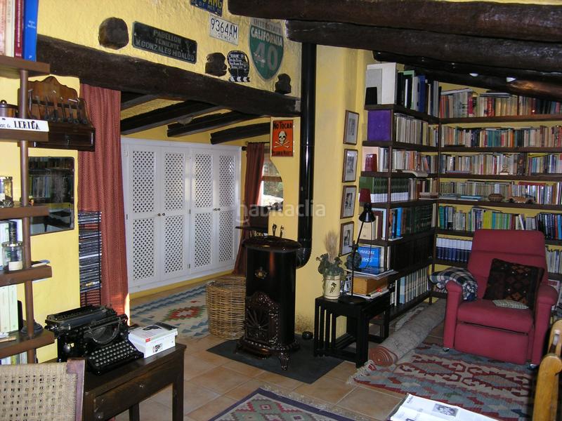 Foto 4c93a300-b729-43cd-b1b3-ac5dad263646. Casa con riscaldamento in Begur Begur