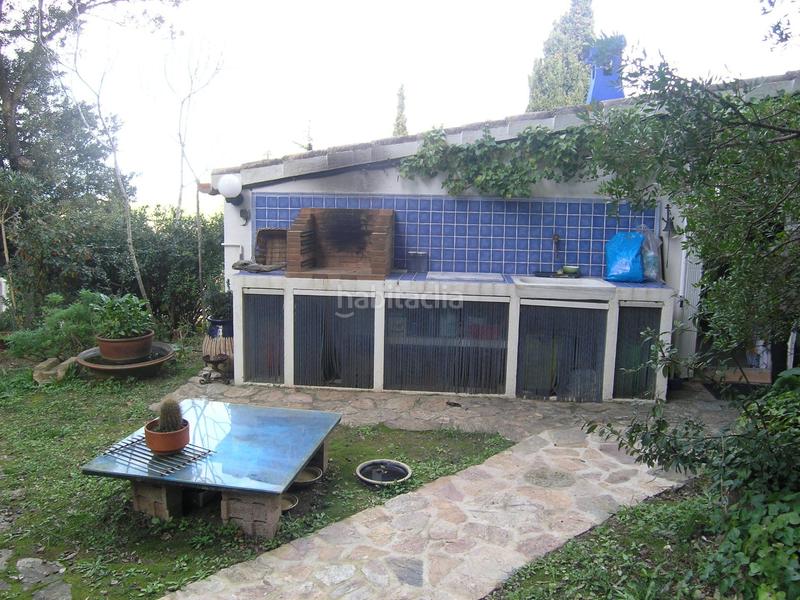 Foto 6338598d-0839-4786-80ef-4d05e08dafab. Casa con riscaldamento in Begur Begur