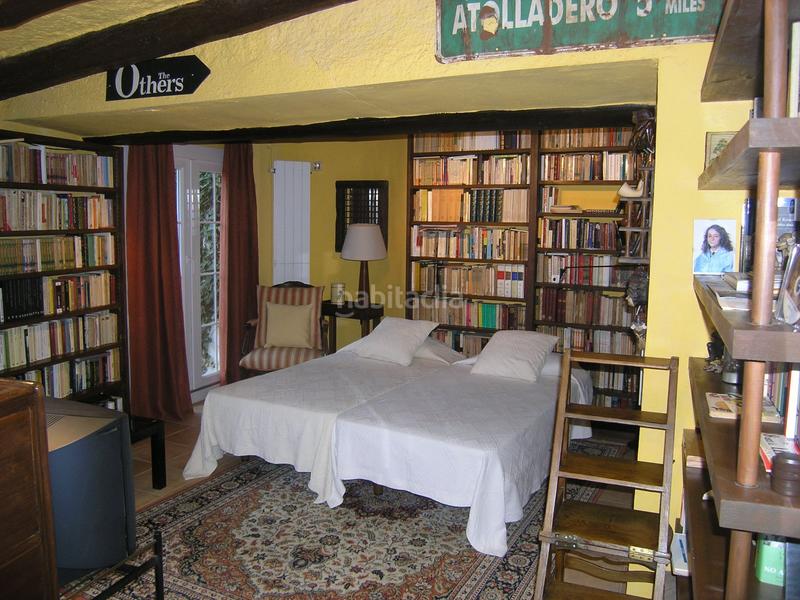 Foto 8859177b-d07f-4c24-9d66-3dd6542970d1. Casa con riscaldamento in Begur Begur
