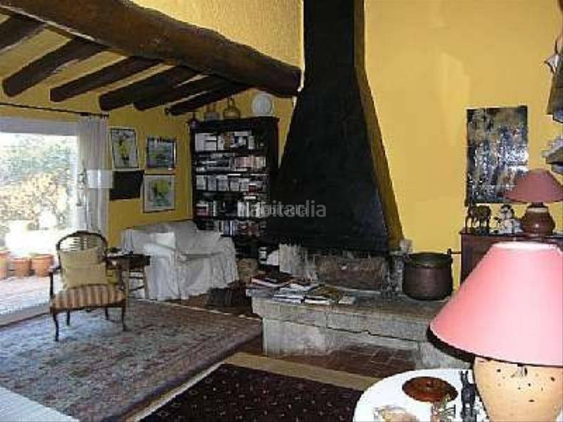 Foto 8e7cf5a8-88ef-440b-8dd0-8fedc99c85c4. Casa con riscaldamento in Begur Begur