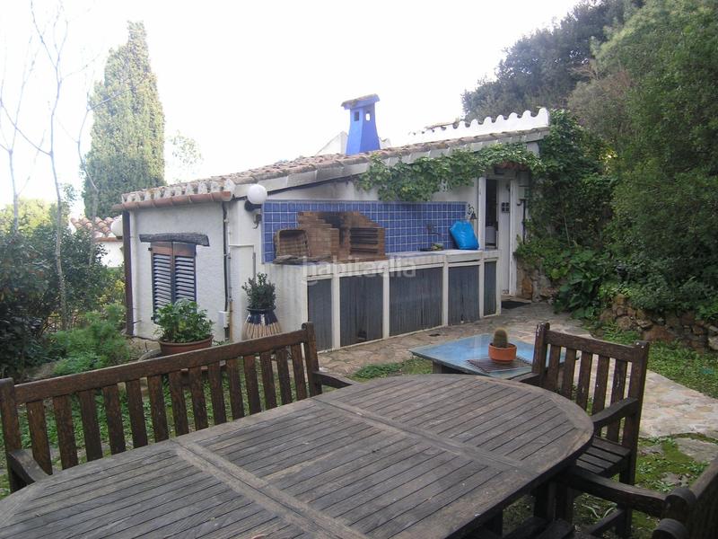 Foto 9bd018de-44b0-4522-af3b-23a5d32680ba. Casa con riscaldamento in Begur Begur