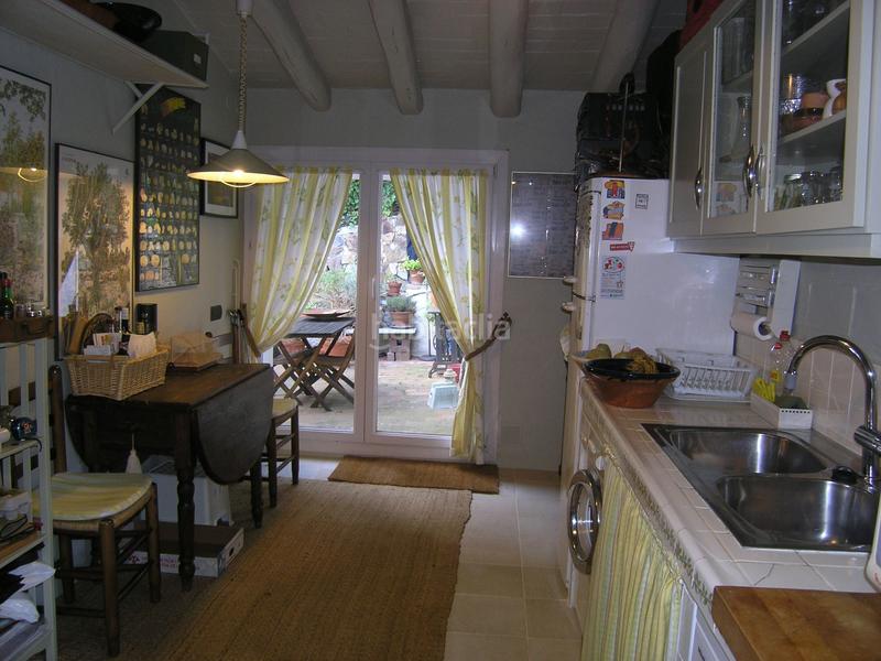 Foto aa81cf44-fb49-4834-875f-486439b5c5d9. Casa con riscaldamento in Begur Begur