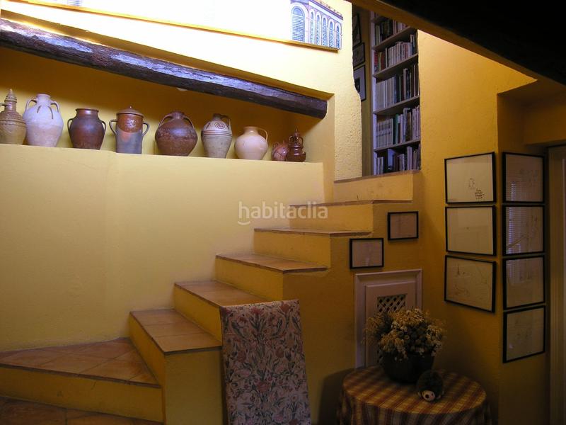 Foto b15995e8-d5b0-4412-9df0-425ba9f556c6. Casa con riscaldamento in Begur Begur