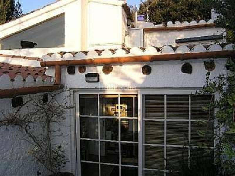 Foto cd616c77-2369-4e7f-bf90-2cae59937e9c. Casa con riscaldamento in Begur Begur