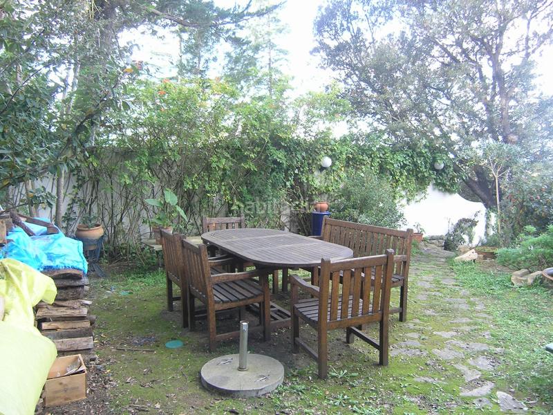 Foto e09cb33a-445e-4a4d-8ef9-05389f868276. Casa con riscaldamento in Begur Begur