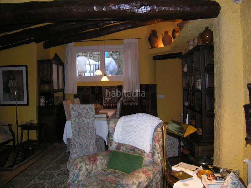 Foto ece78b03-b0ac-423d-a16c-db84d9189acb. Casa con riscaldamento in Begur Begur
