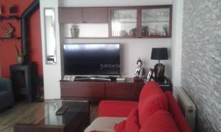 Appartement à Molí de Vent-La Sauleda