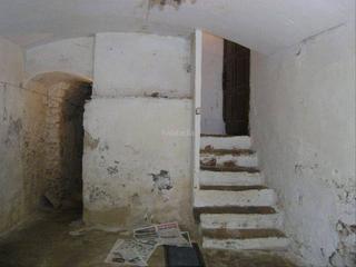 Masia a Corçà. Baix emporda  corça  para restaurar