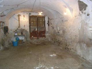 Mas à Corçà. Baix emporda  corça  para restaurar