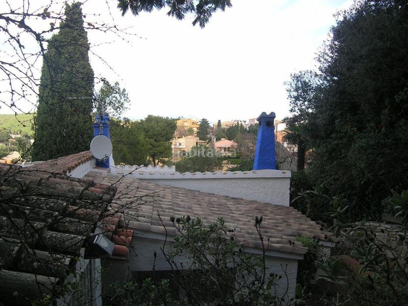 Foto 7c3a5a3b-fc68-4a3f-99af-a683592319a3. Masia amb calefacció a Begur Begur