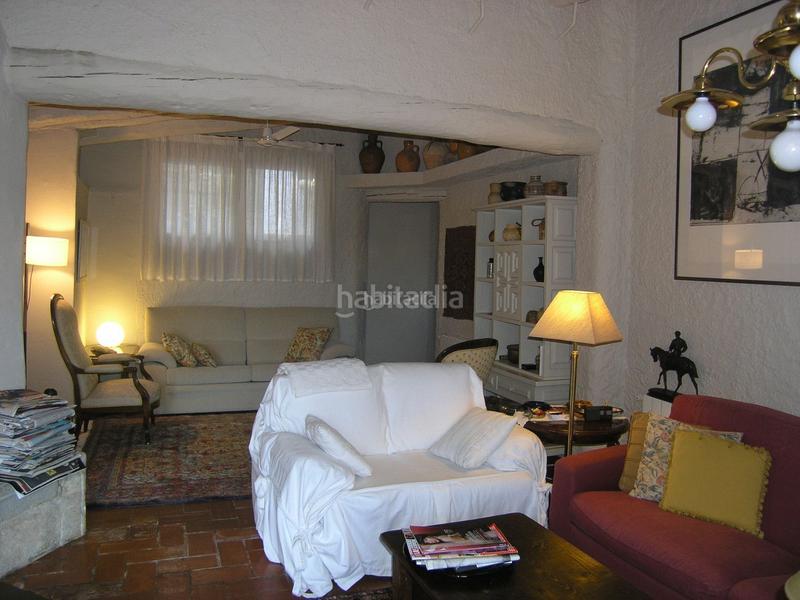 Foto f901fa86-bdfb-442e-b9b1-958968c36c28. Masia amb calefacció a Begur Begur