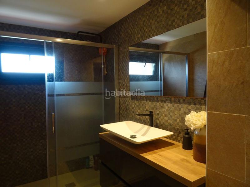 Foto 10a30431-1ee5-4a79-beb2-1fc227afbcb5. Casa amb calefacció piscina a residencial Begur-esclanyà Begur