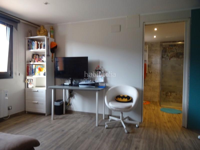 Foto 15788c09-c744-4ff9-8f1a-1c9123e99390. Casa amb calefacció piscina a residencial Begur-esclanyà Begur