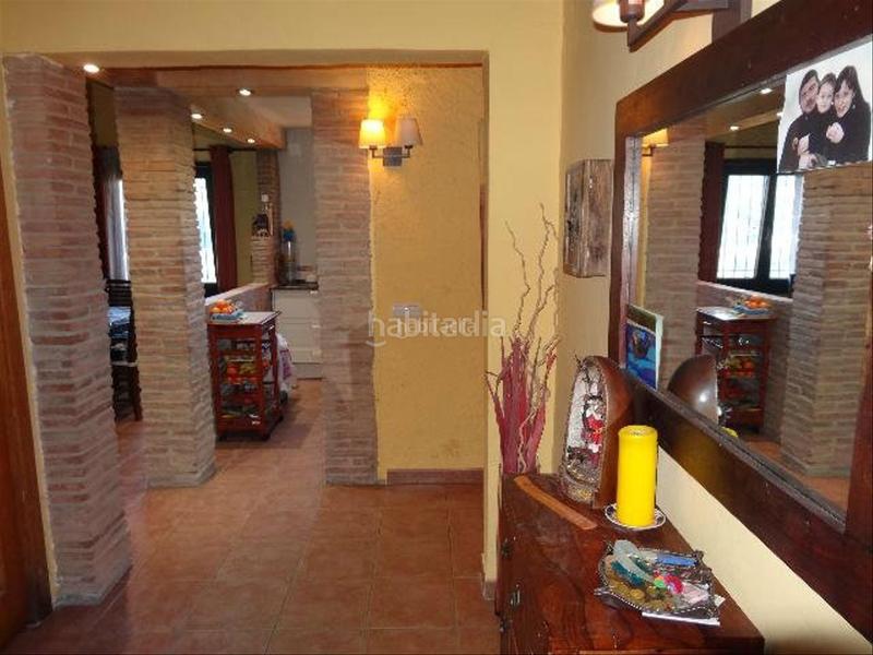 Foto 6a882faf-2e3d-44c2-862d-0bfca24e87d4. Casa amb calefacció piscina a residencial Begur-esclanyà Begur