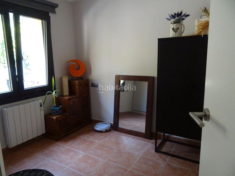 Foto 78919beb-b5b2-4f7c-b3de-ee21c545e9d9. Casa amb calefacció piscina a residencial Begur-esclanyà Begur