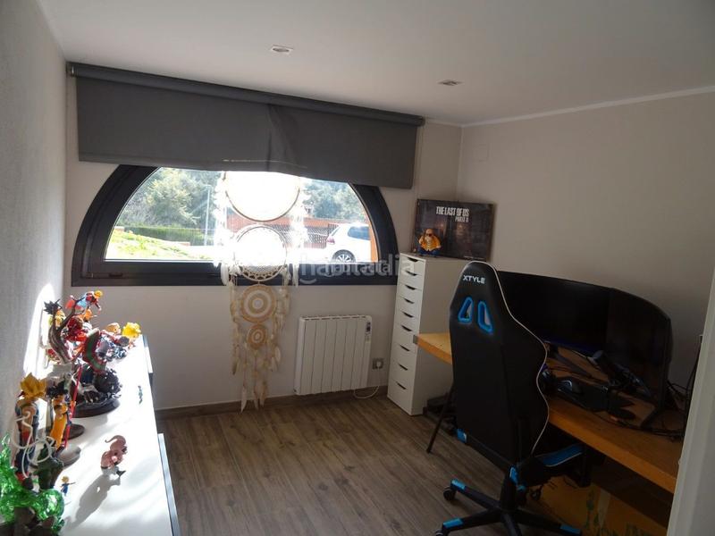 Foto 98f5d904-4313-407d-bea2-6ab5d6232a81. Casa amb calefacció piscina a residencial Begur-esclanyà Begur