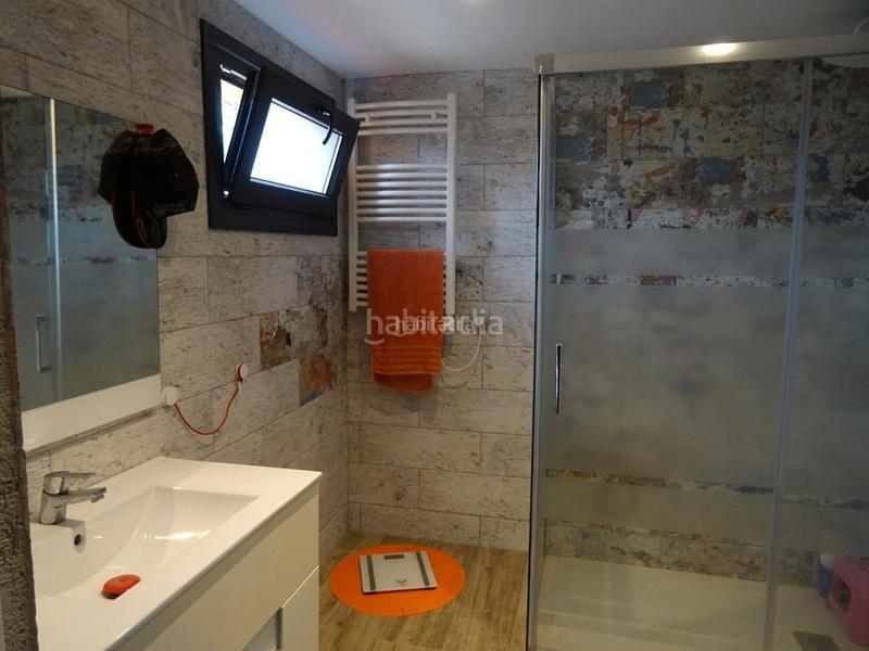 Foto eecb3b19-194b-4429-9ba9-35762d6801d0. Casa amb calefacció piscina a residencial Begur-esclanyà Begur